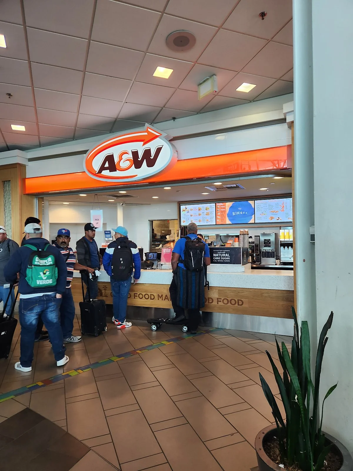 KakaoTalk_20230714_181237789_27.jpg?type=w1200