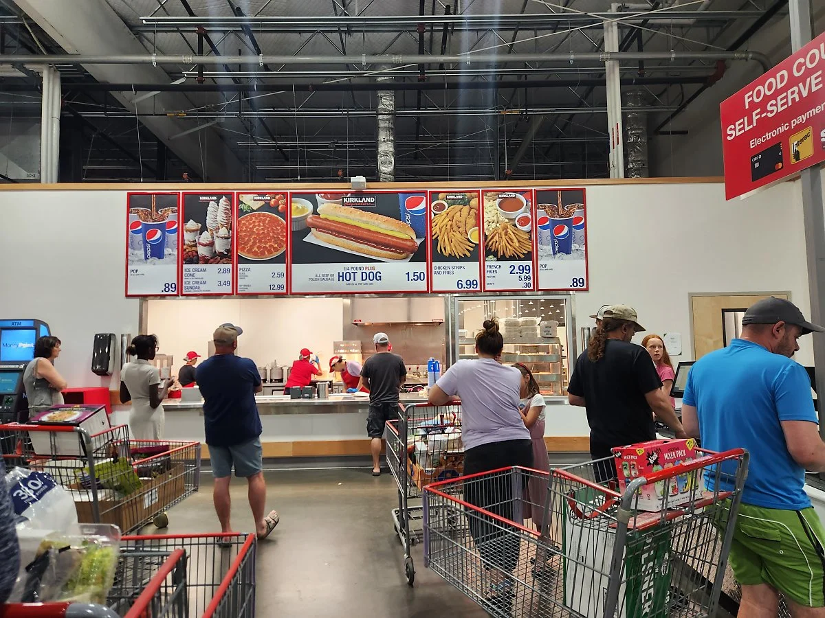 KakaoTalk_20230724_091324554_29.jpg?type=w1200