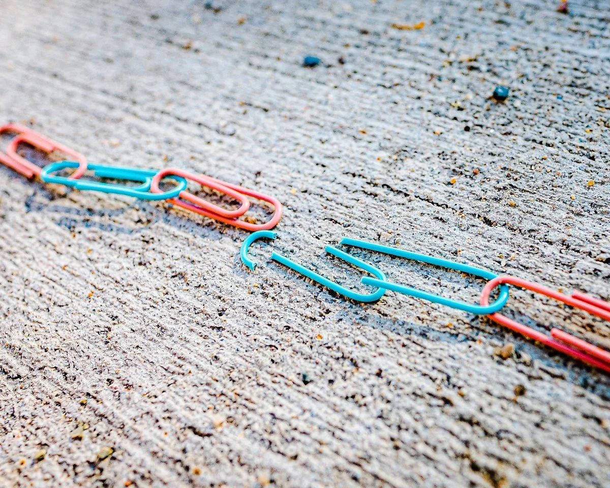 jackson-simmer-Vqg809B-SrE-unsplash.jpg?type=w1200