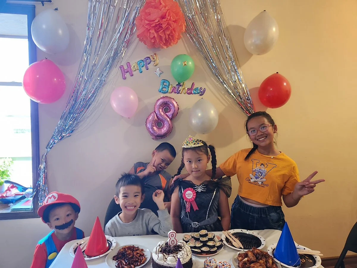 KakaoTalk_20230927_100923278_02.jpg?type=w1200