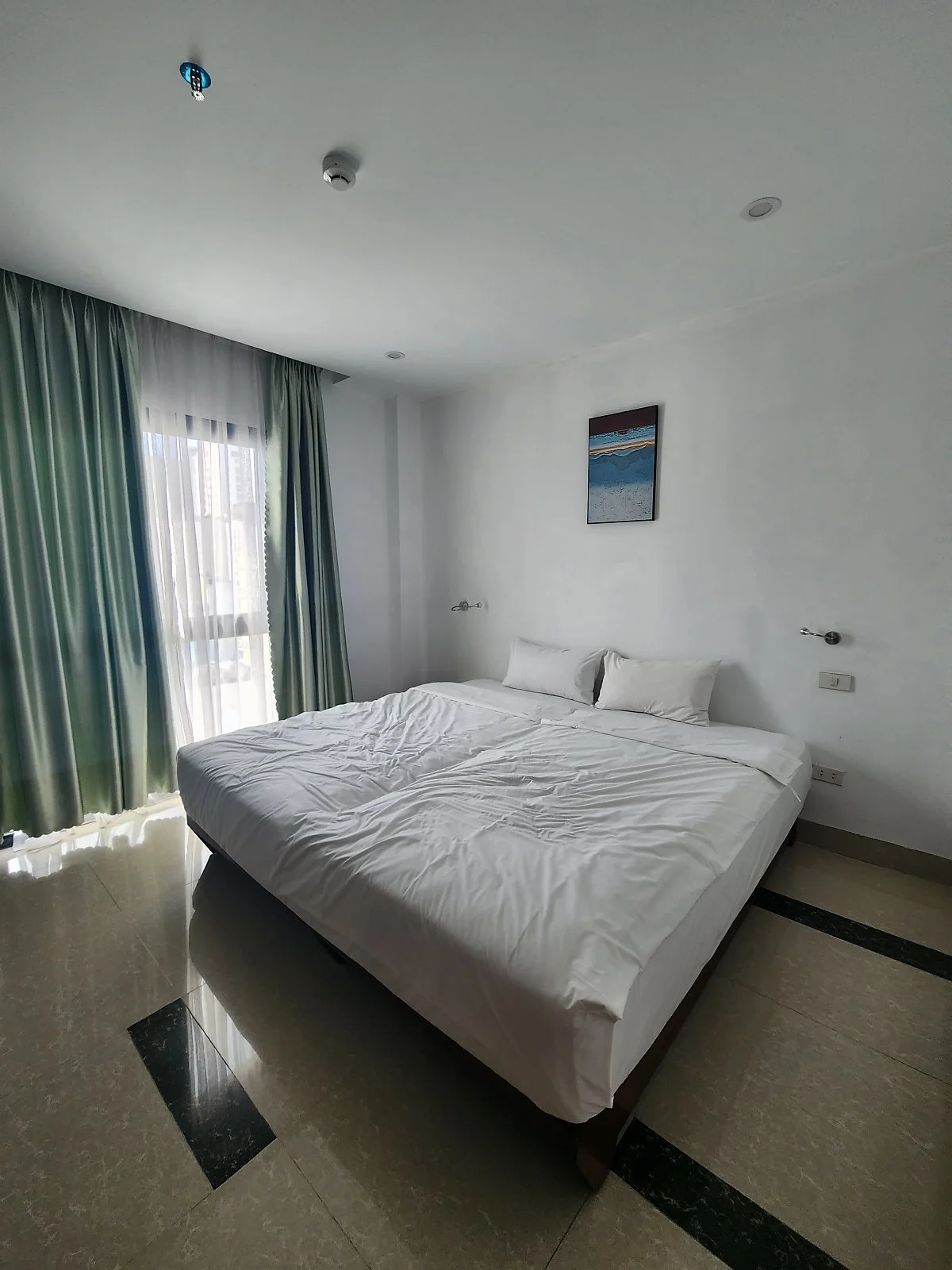 KakaoTalk_20230628_165528254.jpg?type=w1200