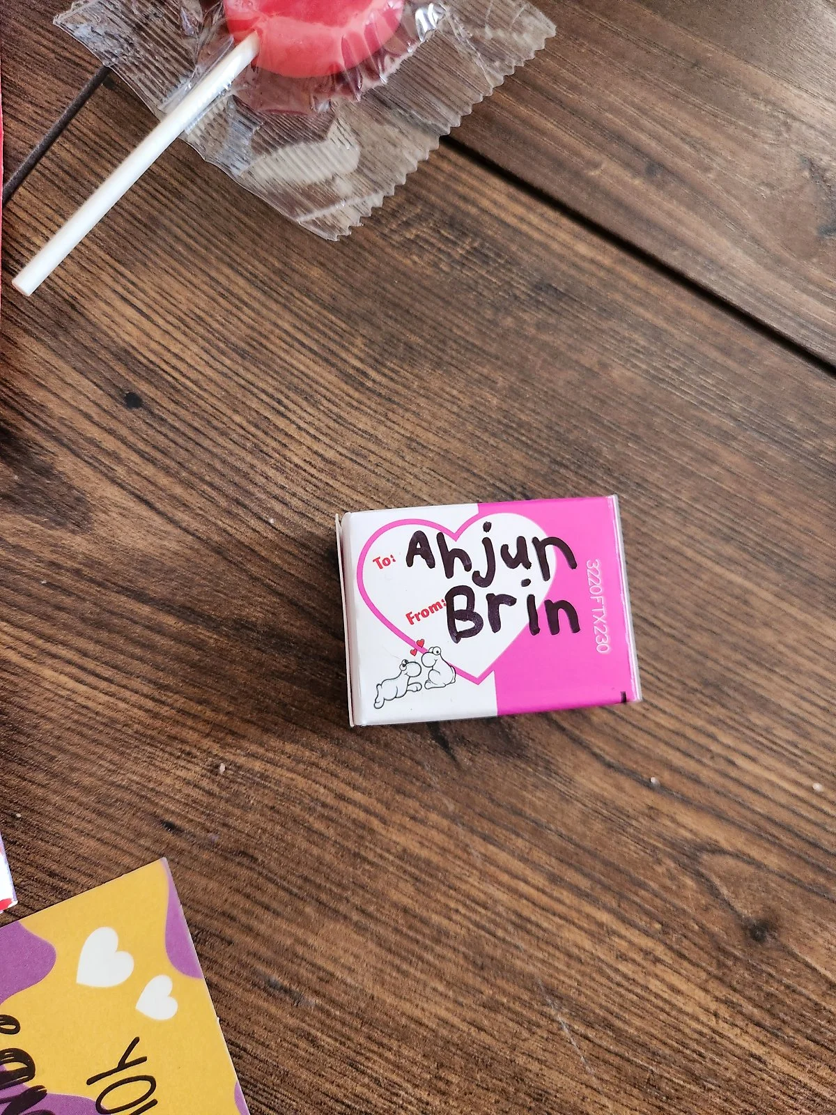 KakaoTalk_20240214_171341690_18.jpg?type=w1200