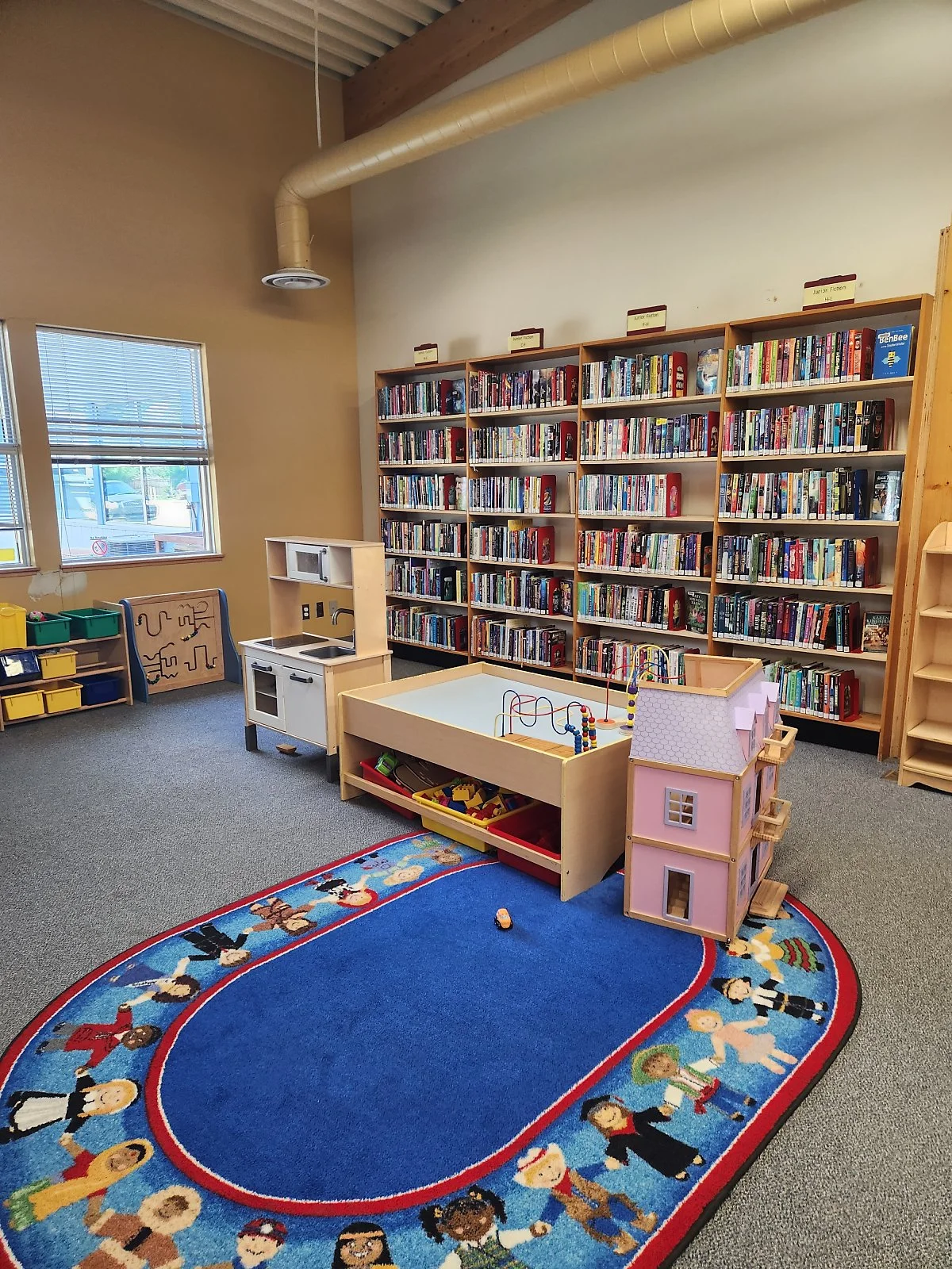 KakaoTalk_20230818_181016258_23.jpg?type=w1200