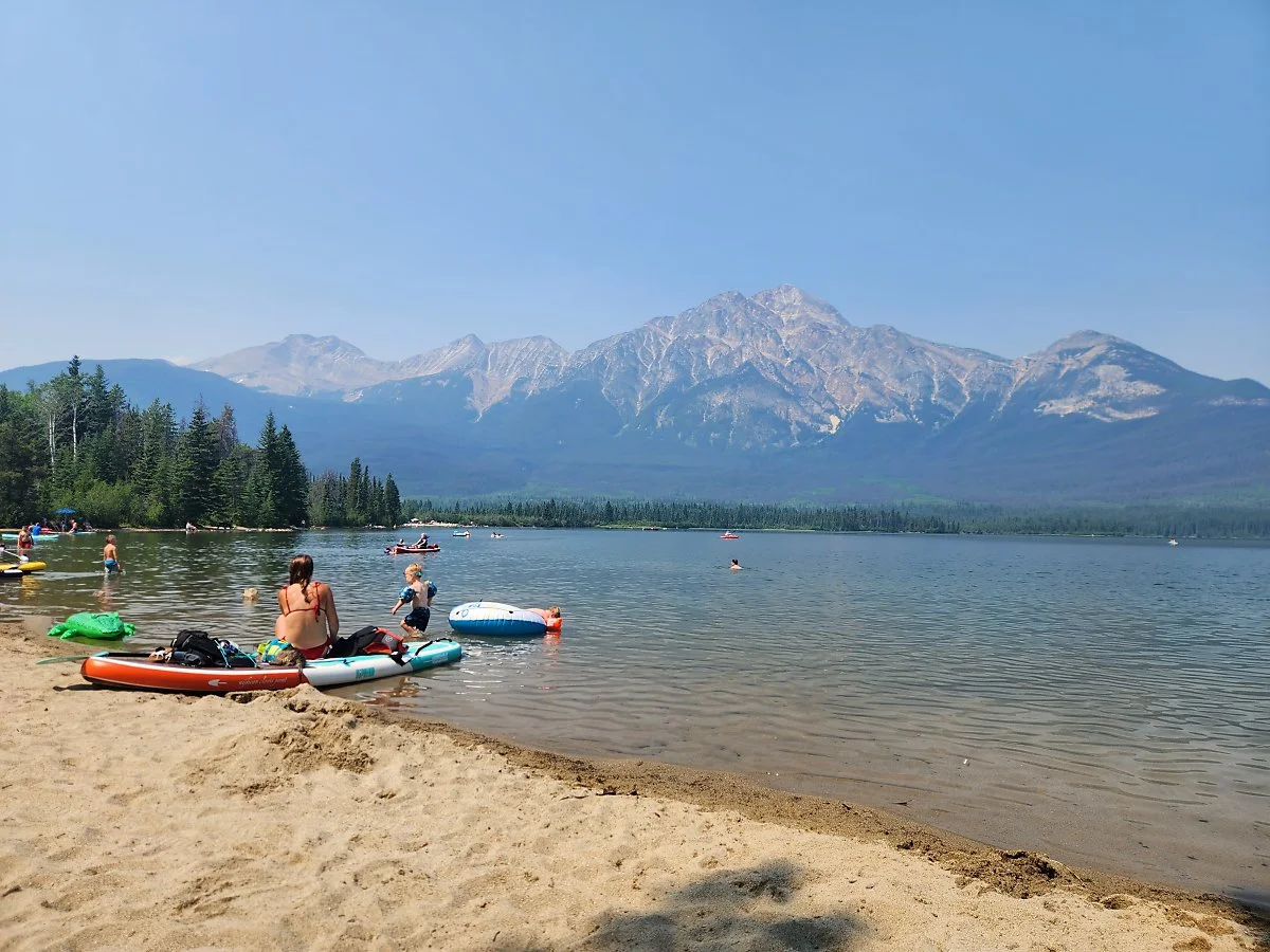 KakaoTalk_20240724_085942296_03.jpg?type=w1200