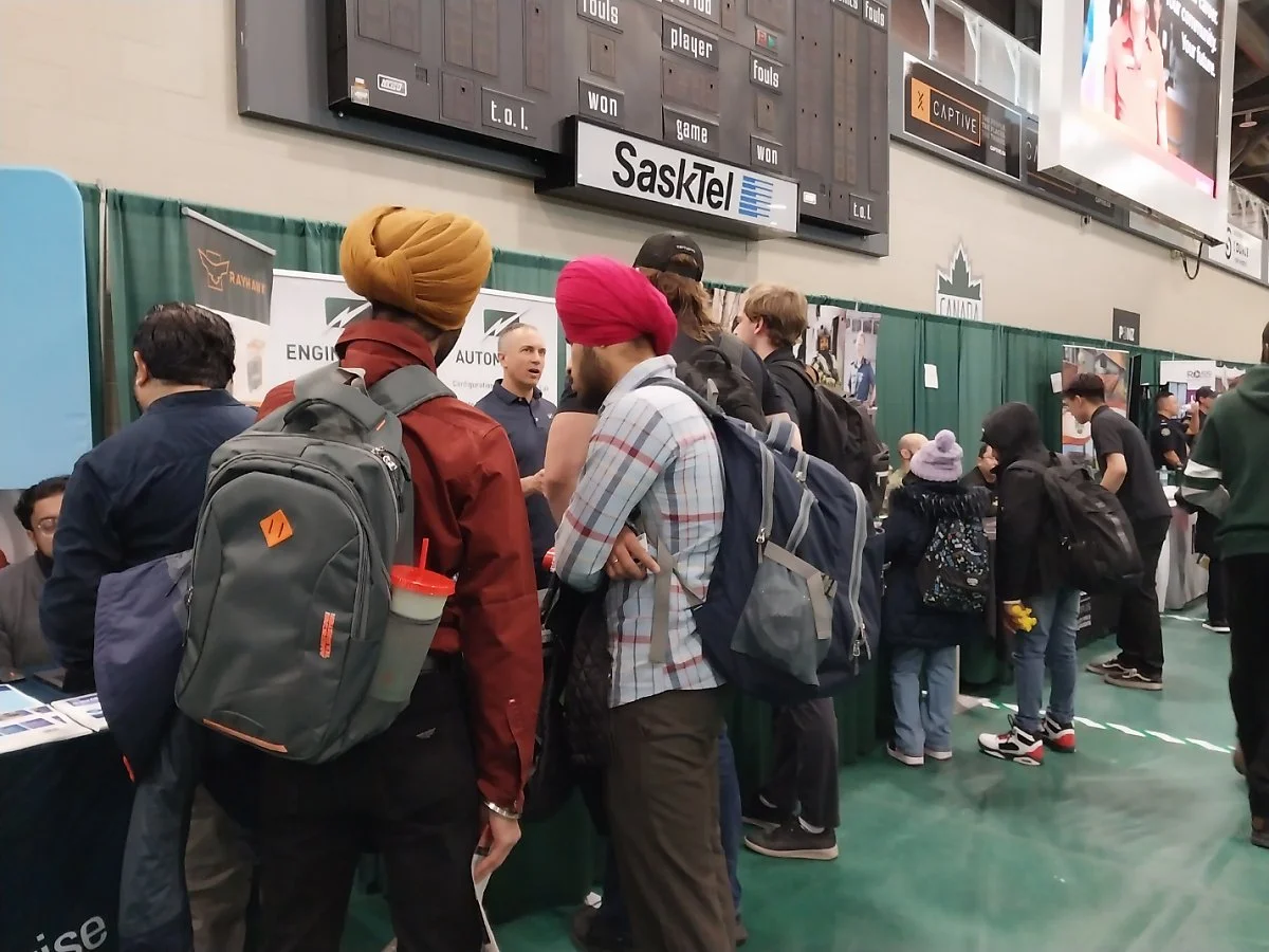 KakaoTalk_20240209_192333998_07.jpg?type=w1200