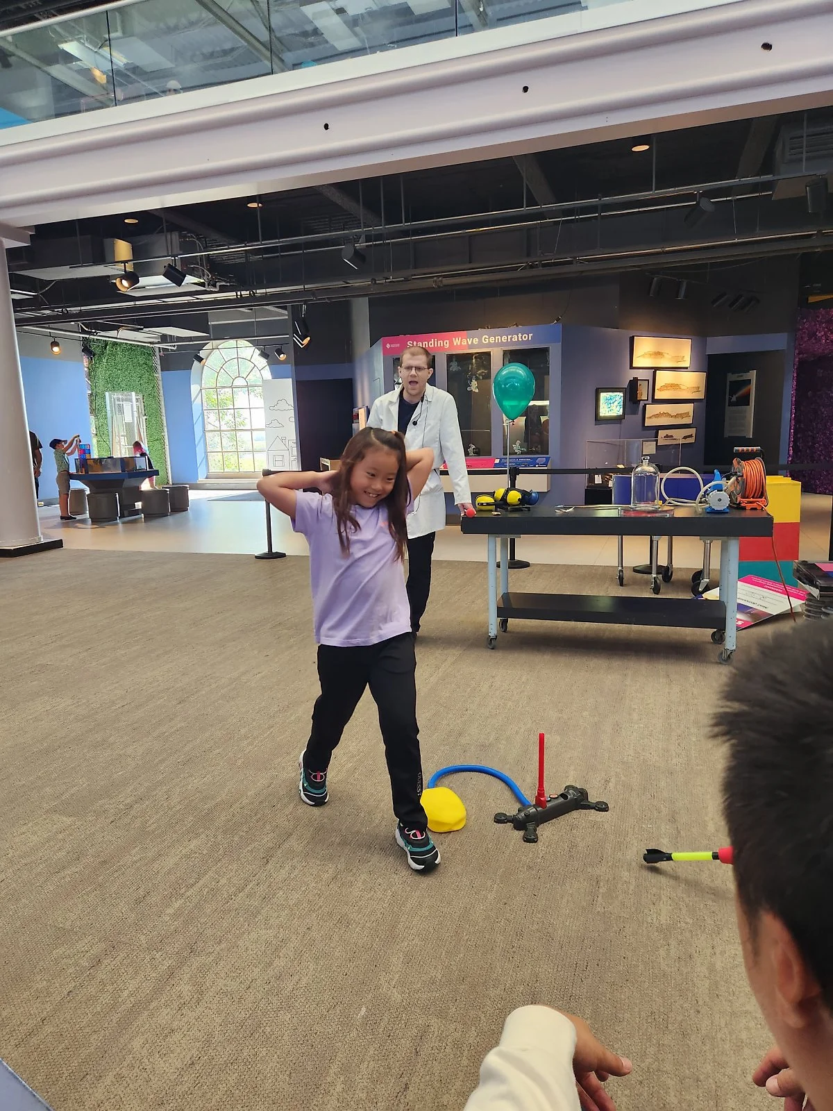 KakaoTalk_20230930_193543994_25.jpg?type=w1200