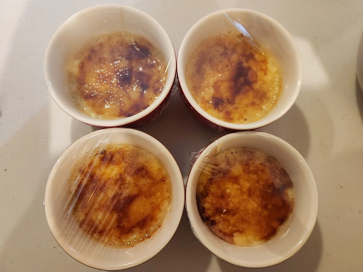 image_3639785501697653703684.jpg?type=w1200