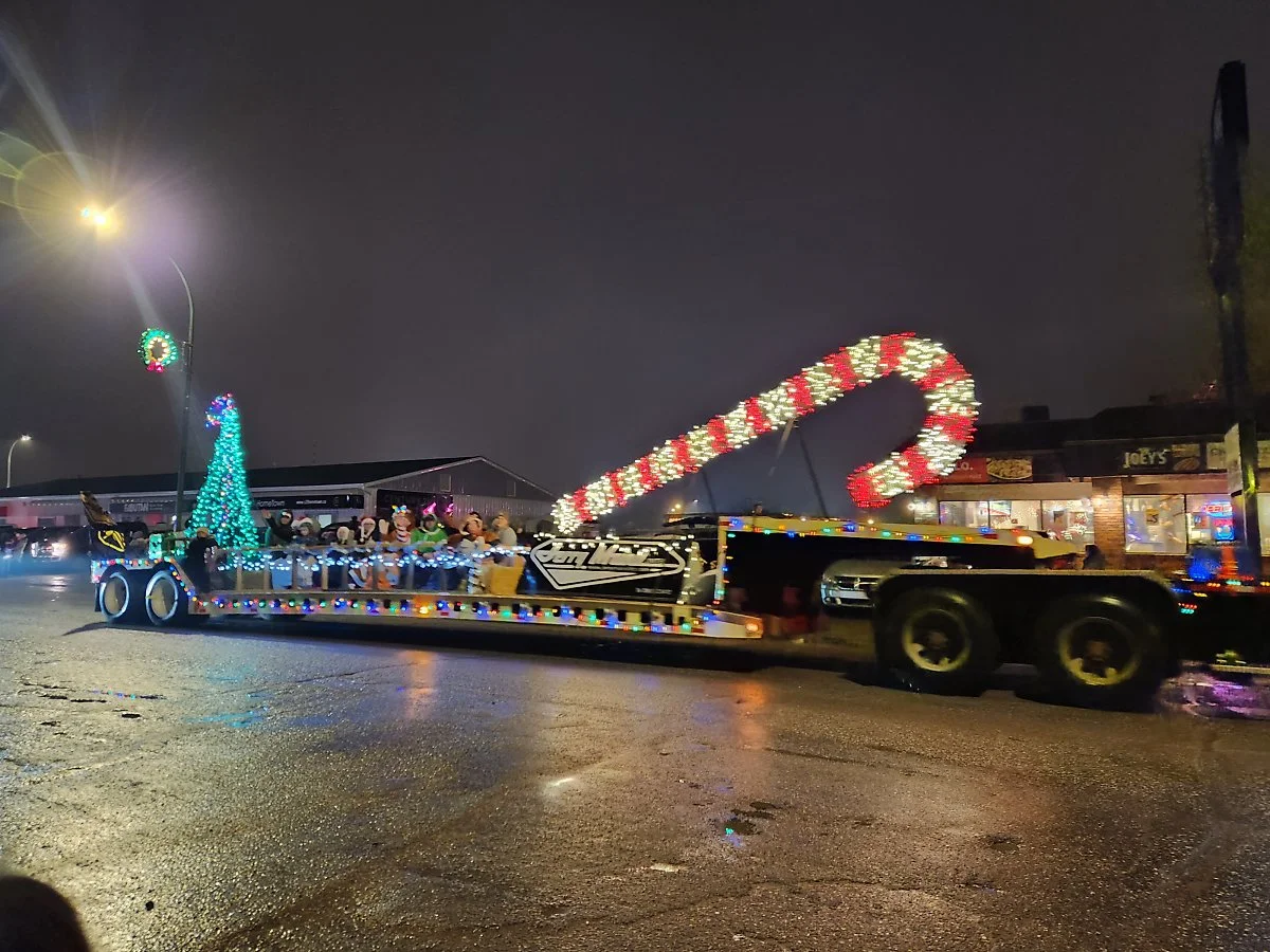 KakaoTalk_20231216_165138260.jpg?type=w1200