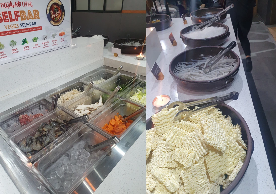 %ED%99%94%EB%A9%B4_%EC%BA%A1%EC%B2%98_2022-12-21_200256.png?type=w1200