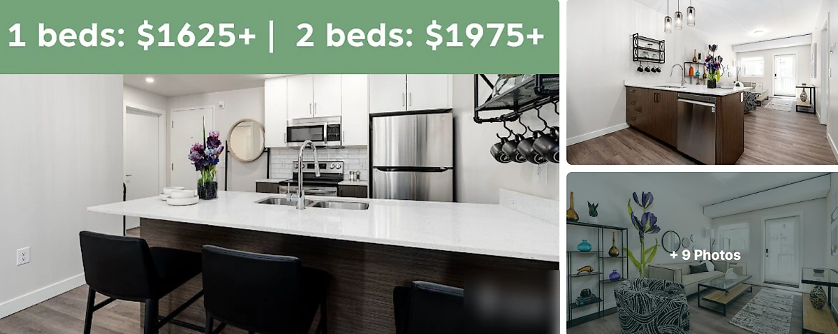 image_113757981720747569841.png?type=w1200