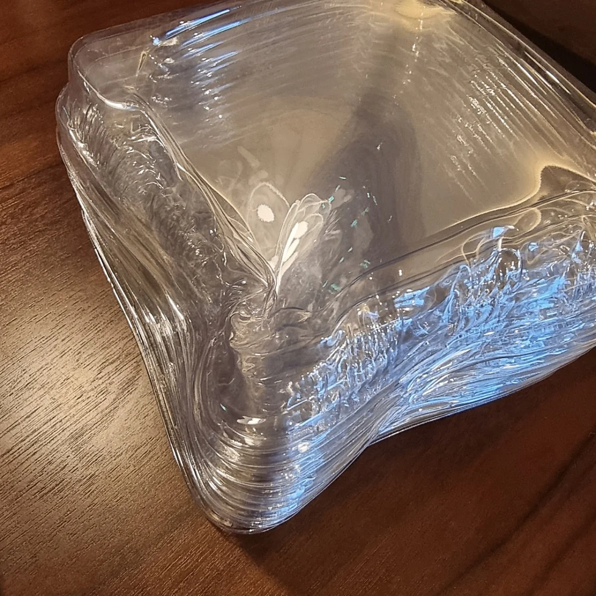 KakaoTalk_20210721_163013026_01.jpg?type=w1200