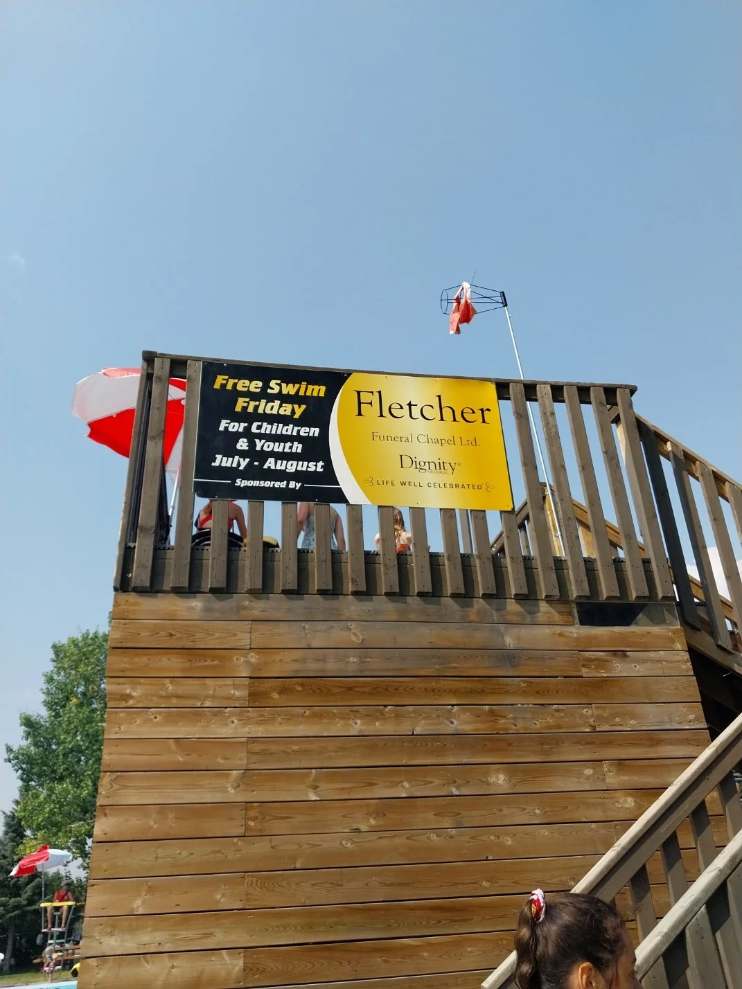 KakaoTalk_20230729_212049896.jpg?type=w1200