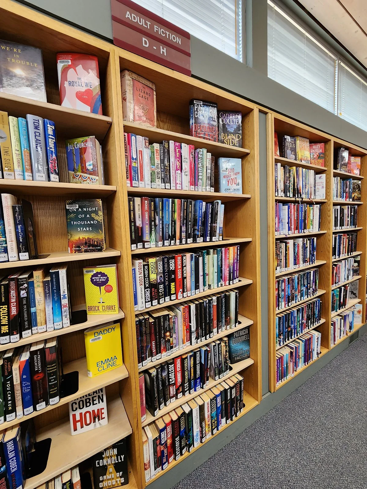 KakaoTalk_20230818_181016258_08.jpg?type=w1200