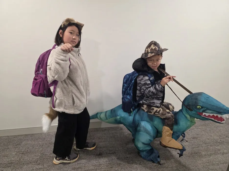 KakaoTalk_20251118_094740971_03.jpg?type=w1