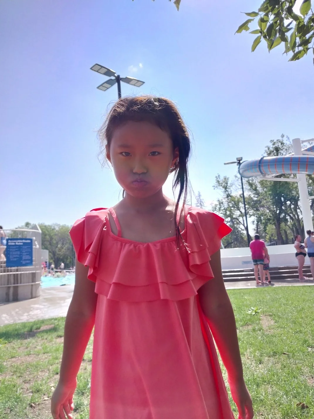 KakaoTalk_20230828_110118603_08.jpg?type=w1200