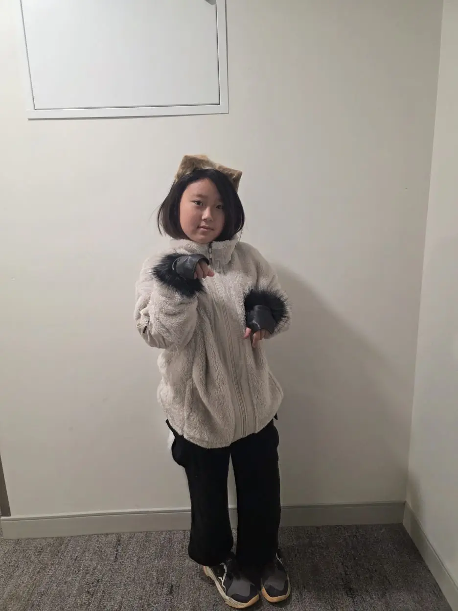 KakaoTalk_20251118_094740971_02.jpg?type=w1