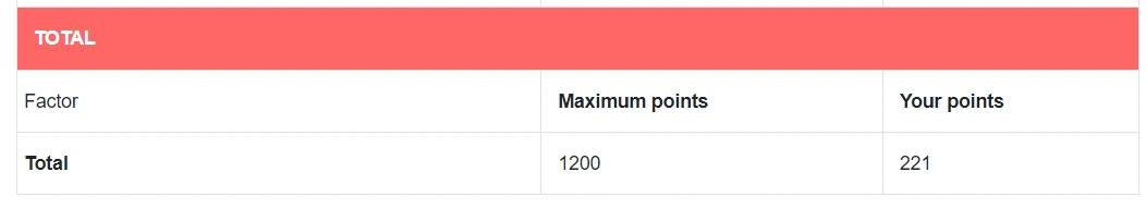 image.png?type=w1200