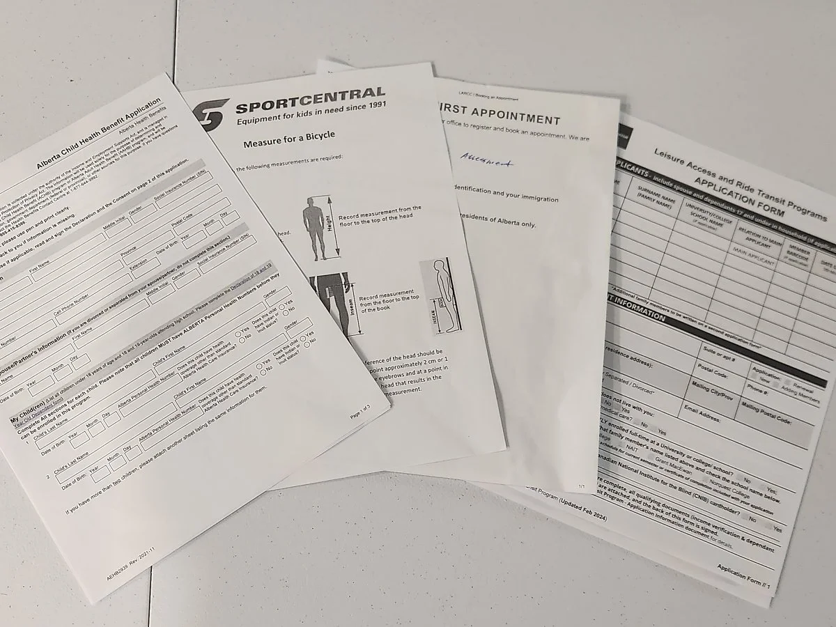 image_7799516861721181686740.jpg?type=w1200