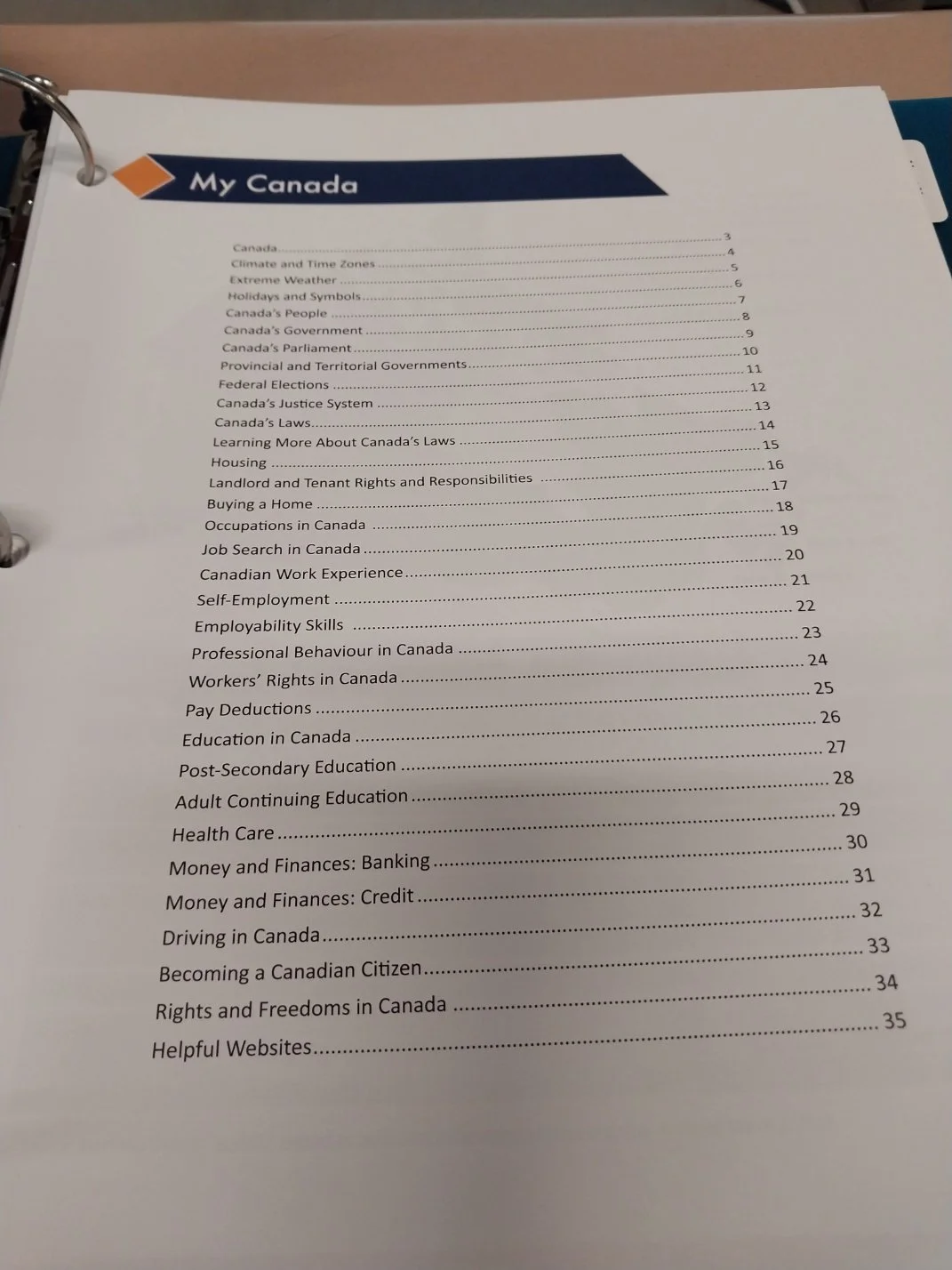 KakaoTalk_20230922_130921921.jpg?type=w1200