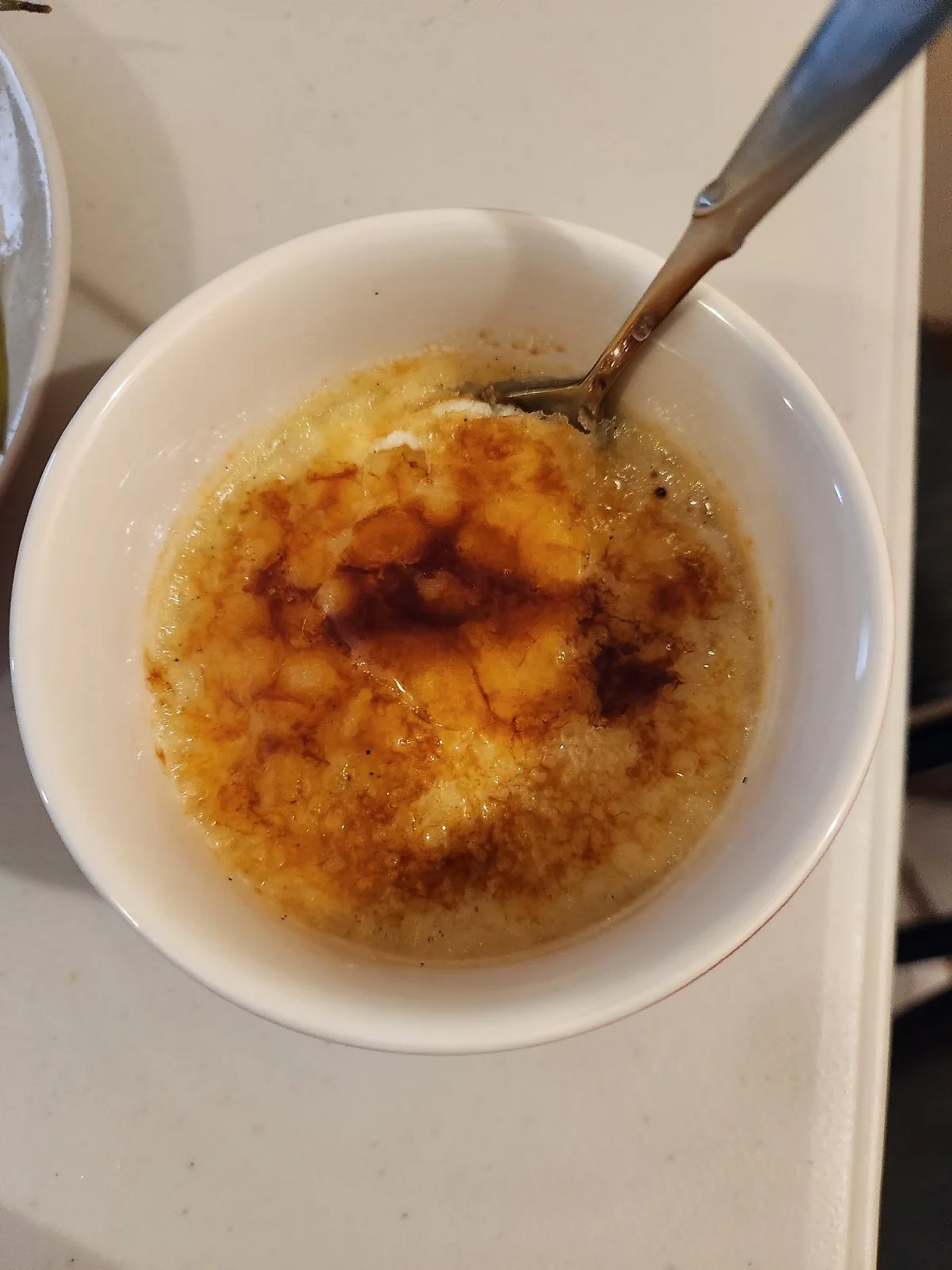 KakaoTalk_20231002_202457061_03.jpg?type=w1200