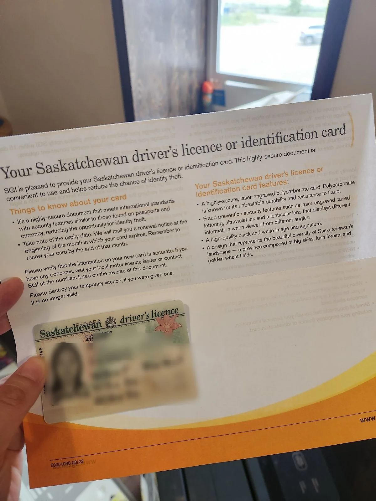 image_1637923521690121441637.jpg?type=w1200