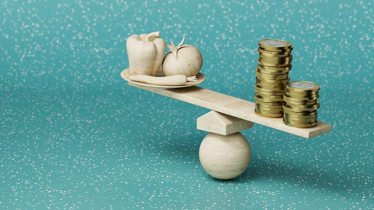 igor-omilaev-agw1QgJnMrE-unsplash.jpg?type=w1200