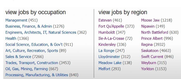 image.png?type=w1200