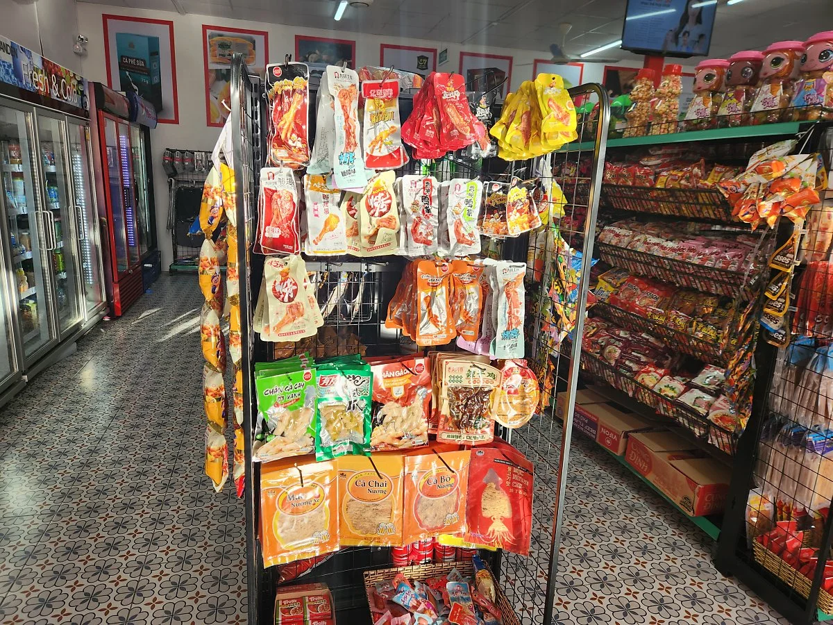 KakaoTalk_20230705_121618655_16.jpg?type=w1200