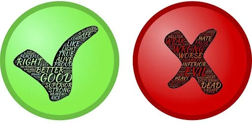 unnamed.jpg?type=w1200