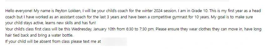 image_7219944551708477921860.png?type=w1200