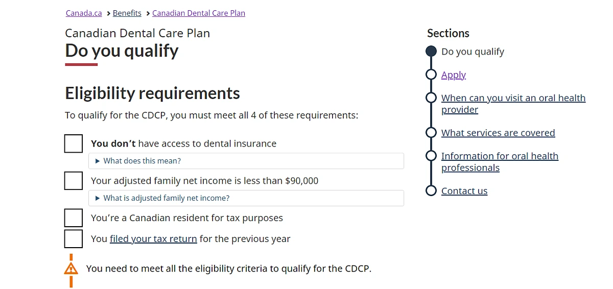 image.png?type=w1200