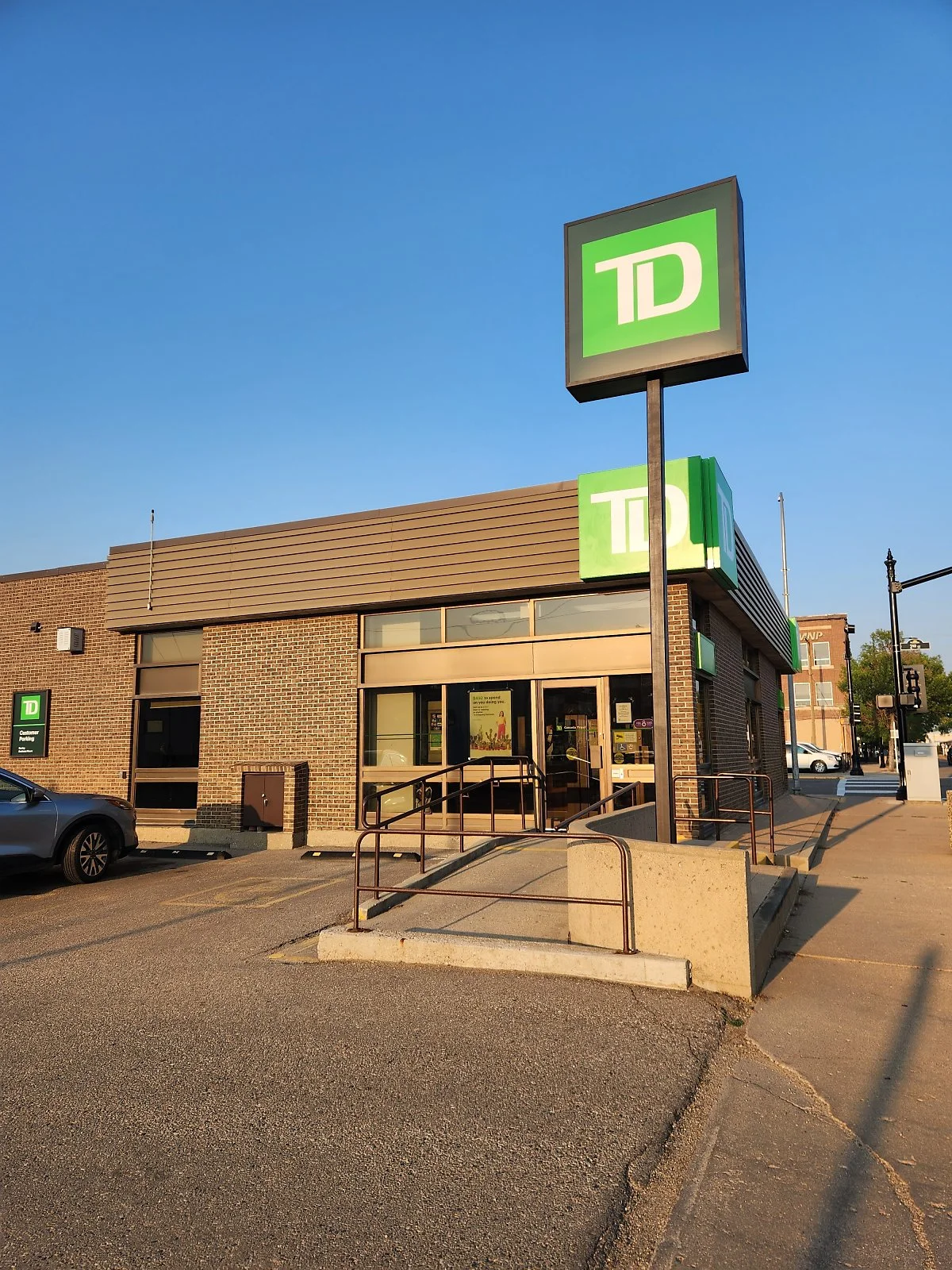 KakaoTalk_20230724_084120024.jpg?type=w1200