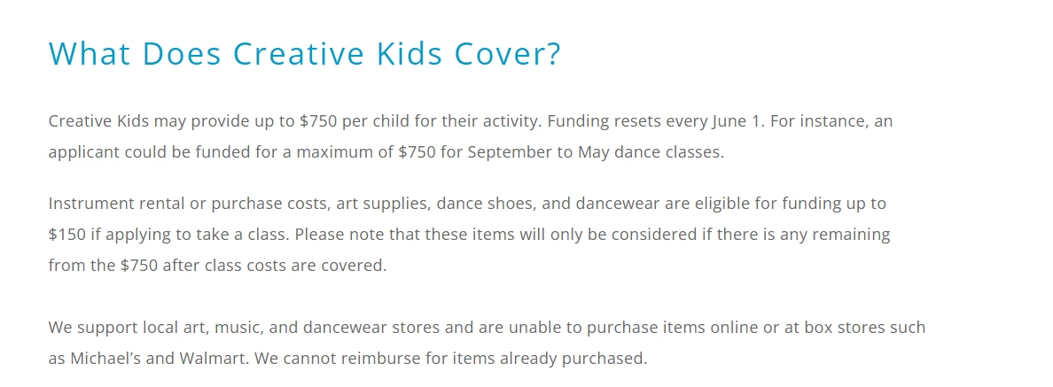 image.png?type=w1200