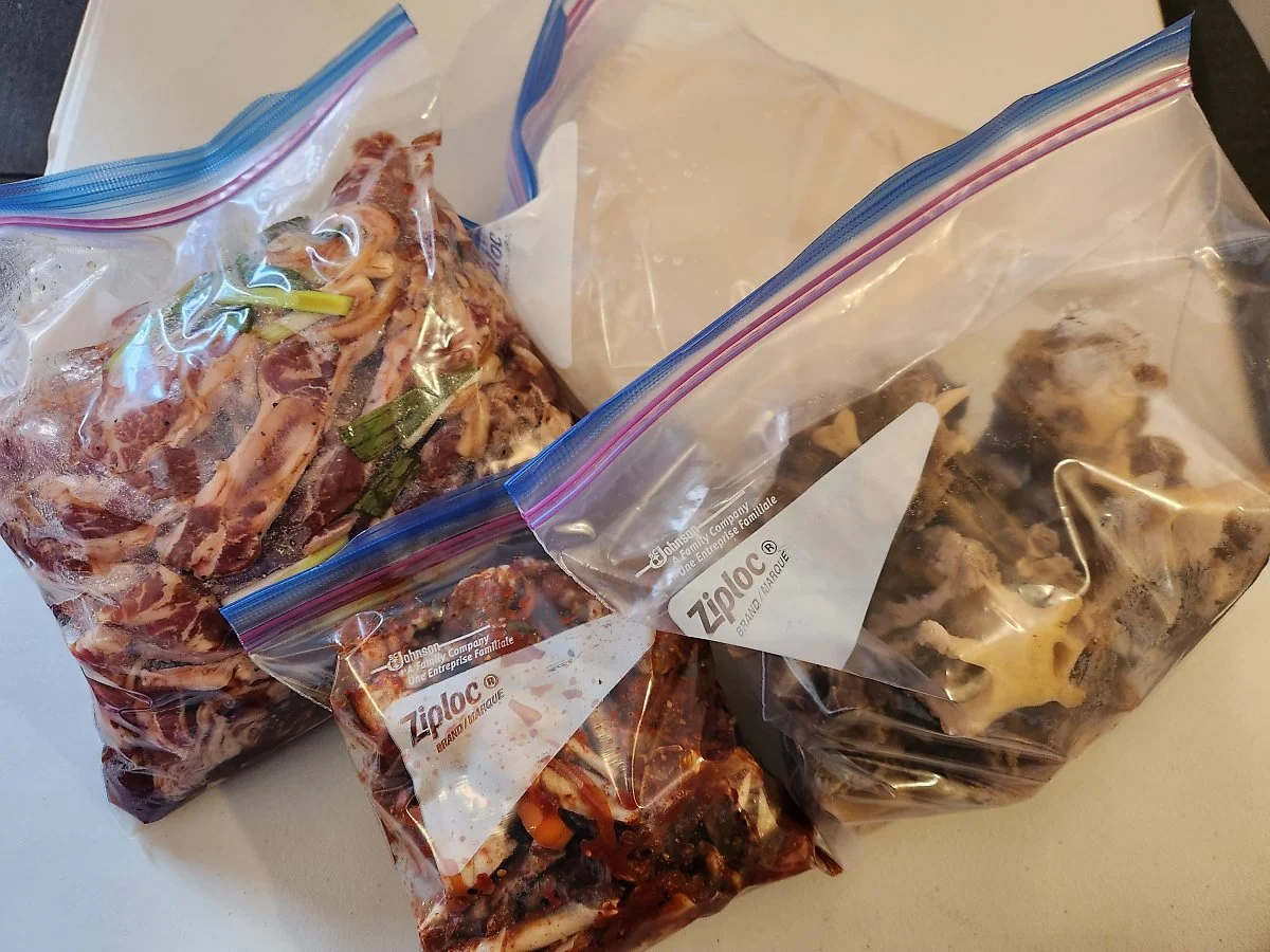 image_8921764471703540822423.jpg?type=w1200