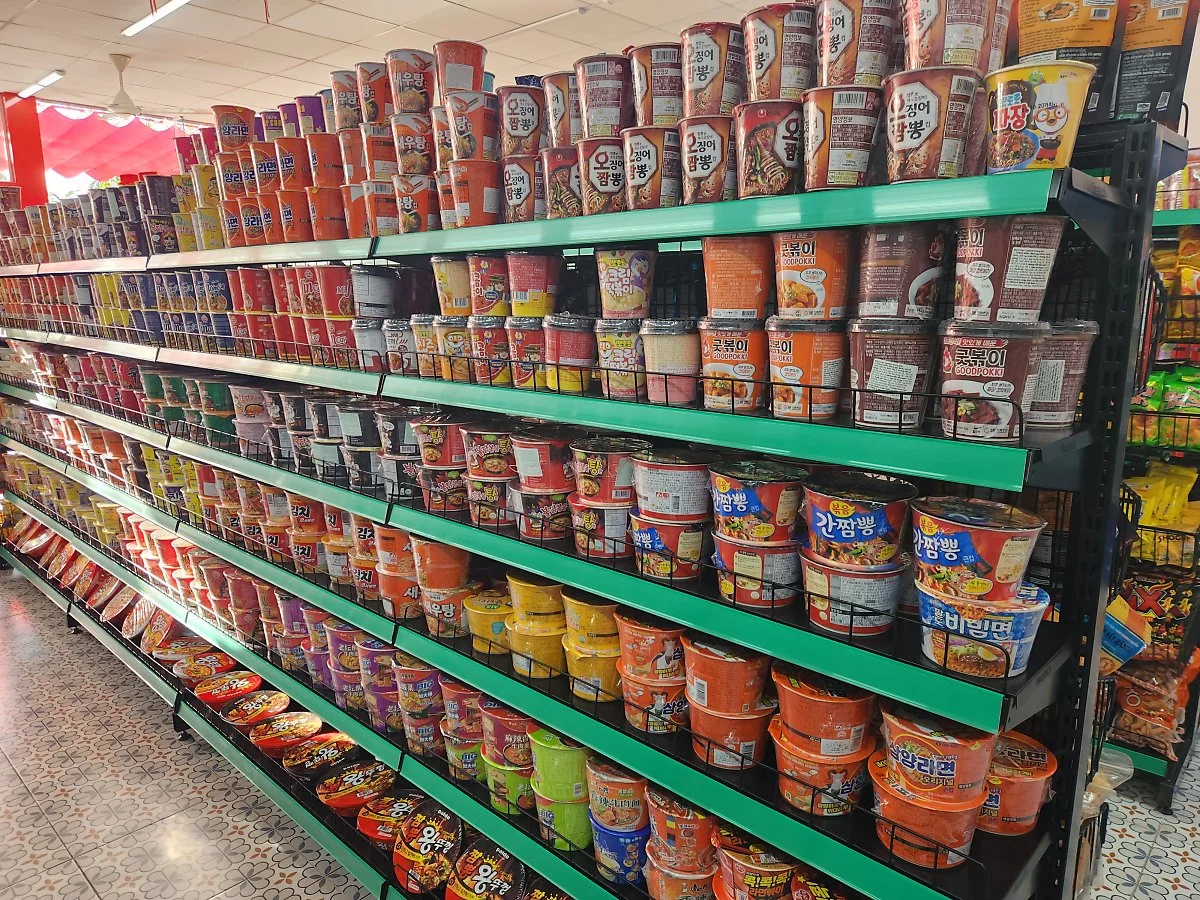 KakaoTalk_20230705_121618655_24.jpg?type=w1200