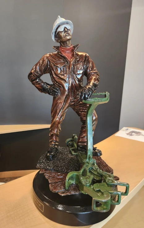 image.png?type=w1200