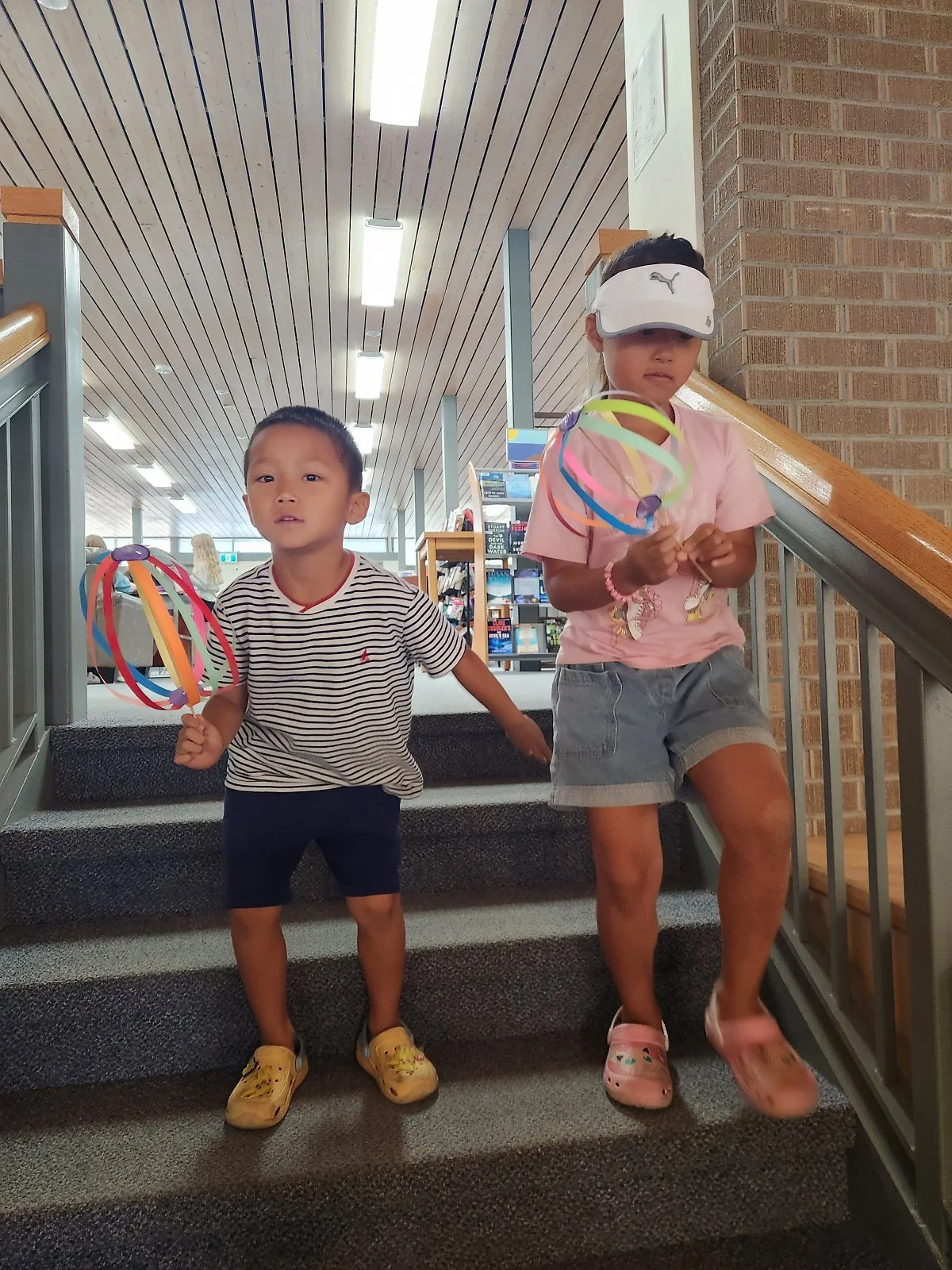 KakaoTalk_20230821_132149575_01.jpg?type=w1200