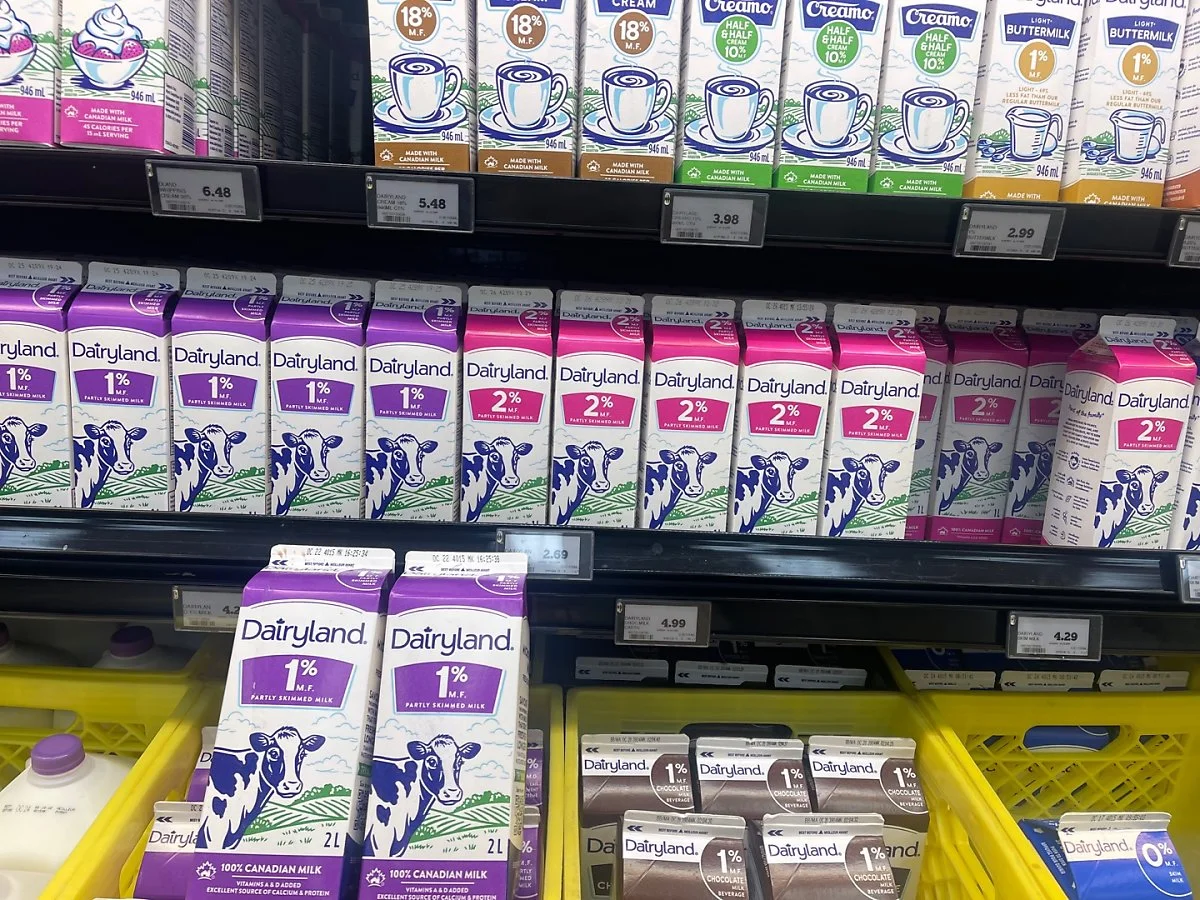 KakaoTalk_20231010_103915016_05.jpg?type=w1200