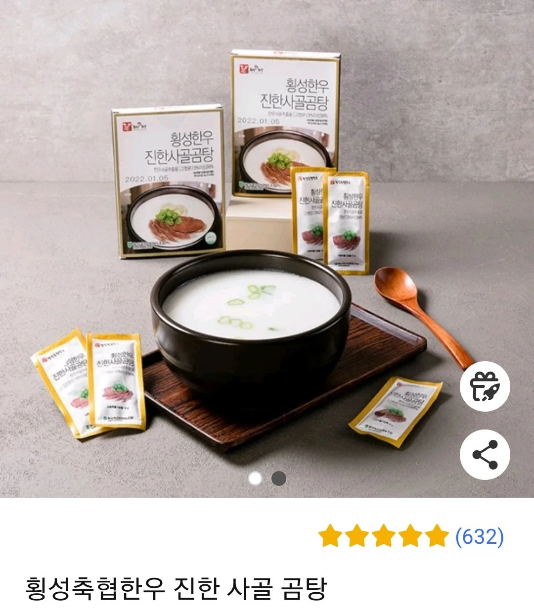 image_8095596781703804519959.jpg?type=w1200