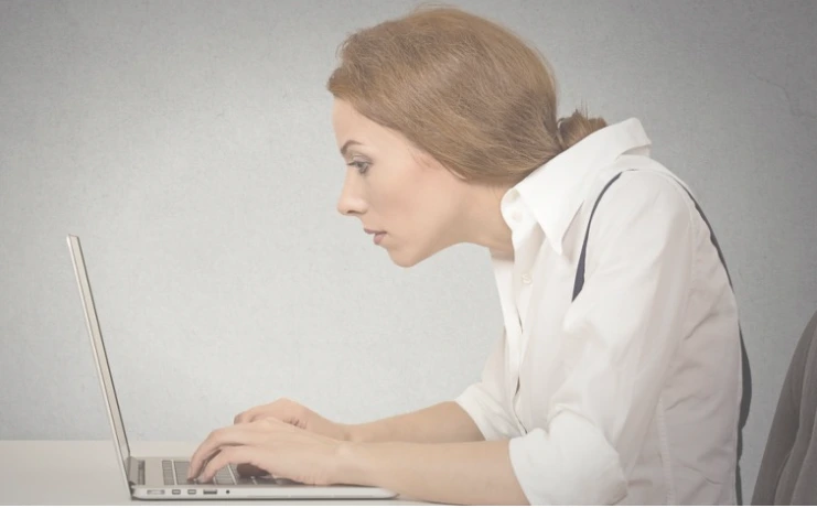 %EC%A3%BC%EC%84%9D_2024-04-27_182925.png?type=w1200