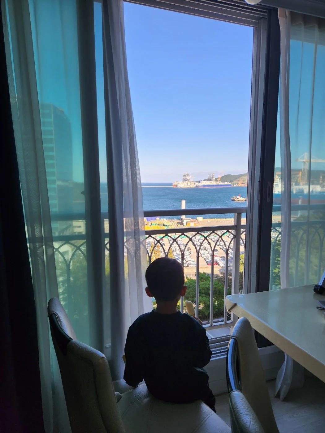 KakaoTalk_20230120_144841777.jpg?type=w1200