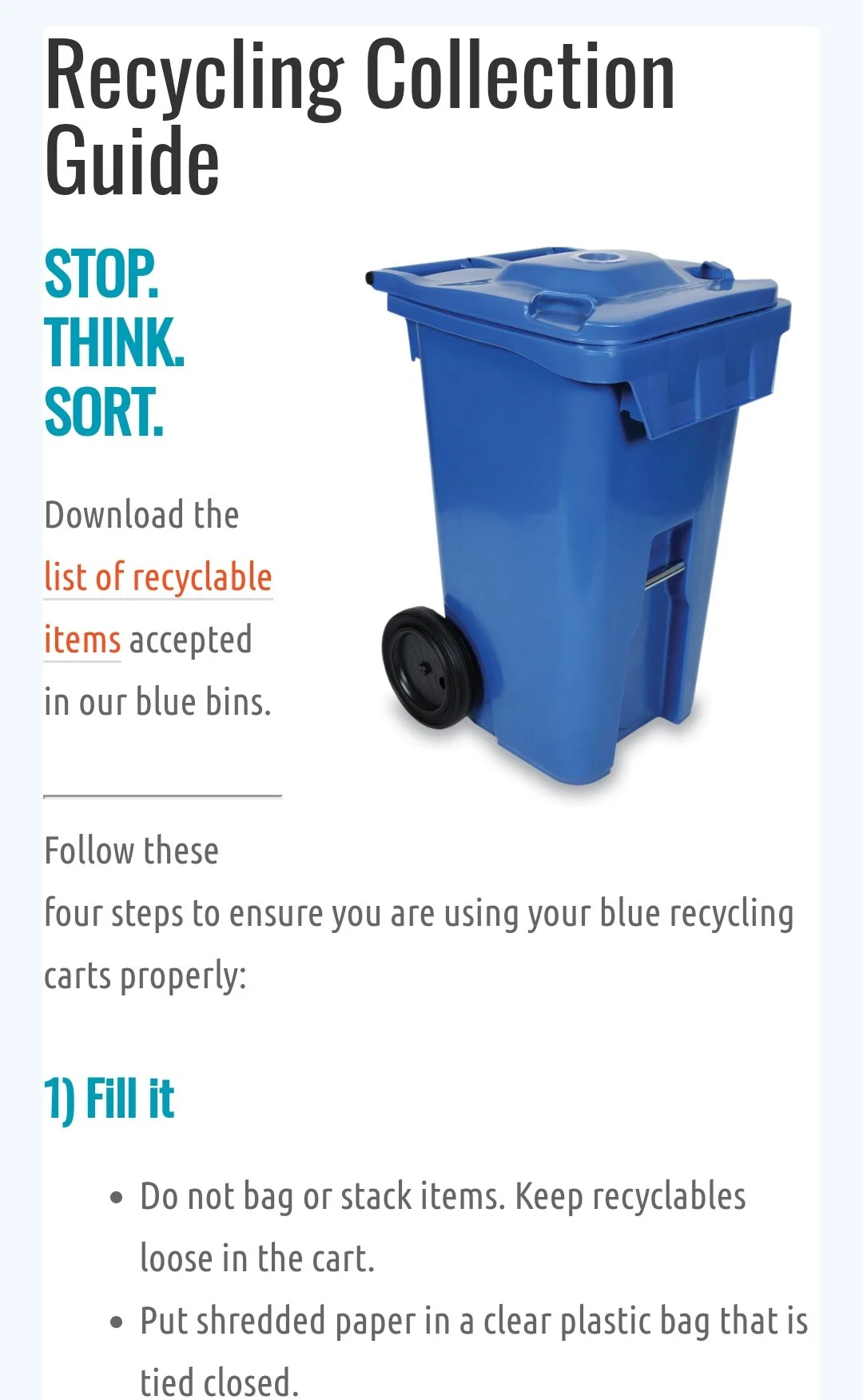 image_7872796301699982868119.jpg?type=w1200