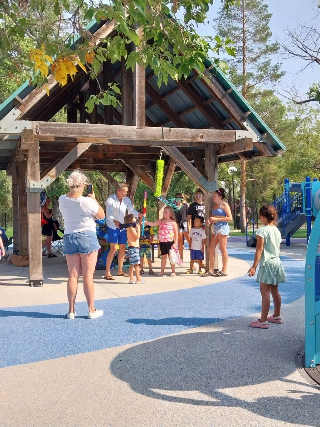 KakaoTalk_20230828_110118603_03.jpg?type=w1200