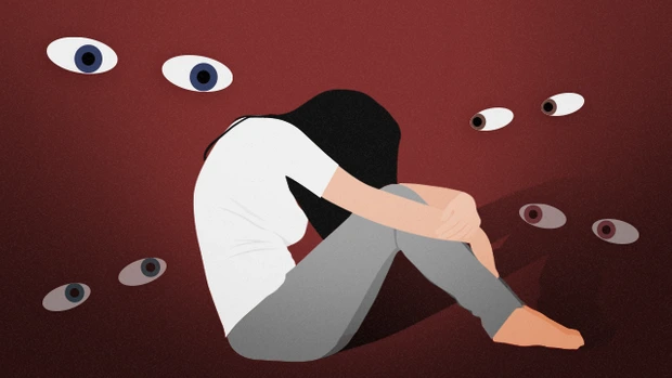 20191205ds-1-3.png?type=w1200