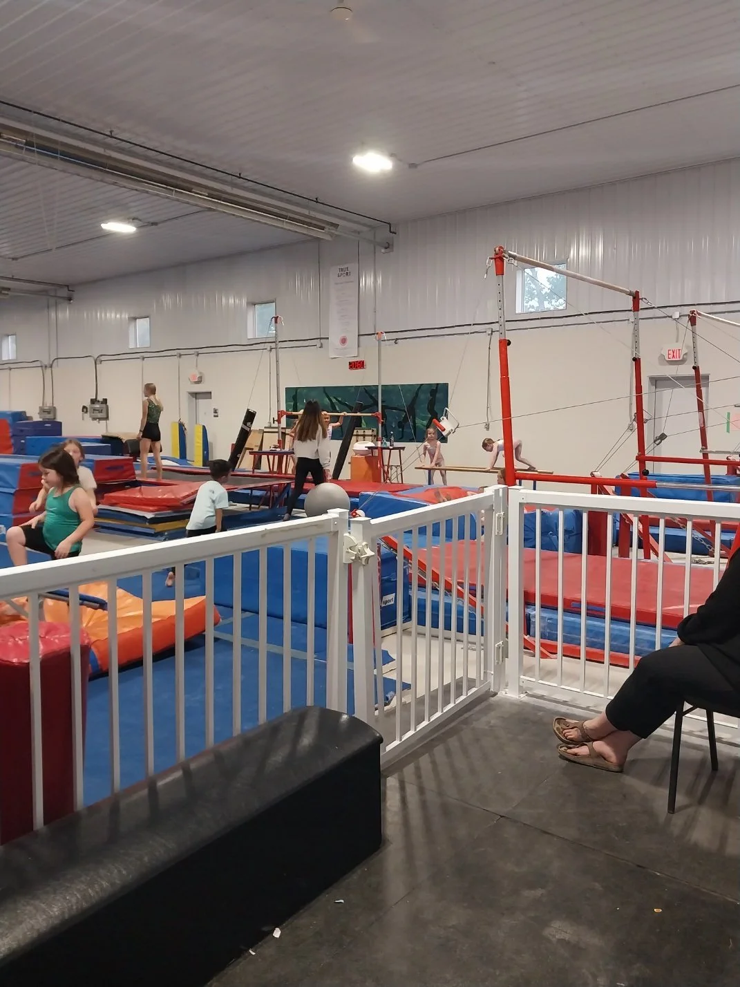 KakaoTalk_20230925_095152718_01.jpg?type=w1200