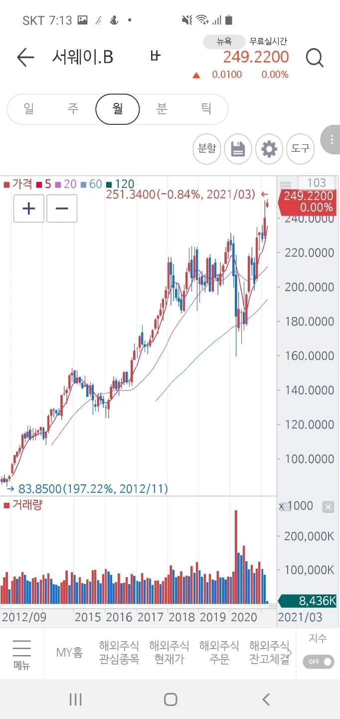 KakaoTalk_20210303_071415264.jpg?type=w1200