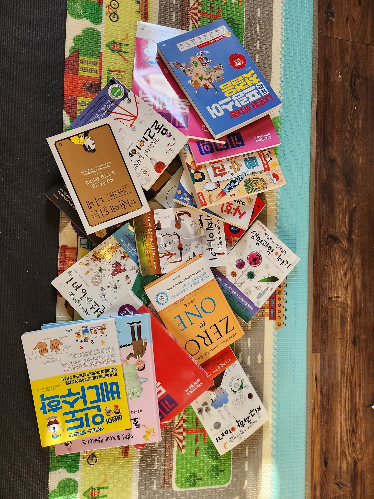 KakaoTalk_20231228_153912938_02.jpg?type=w1200