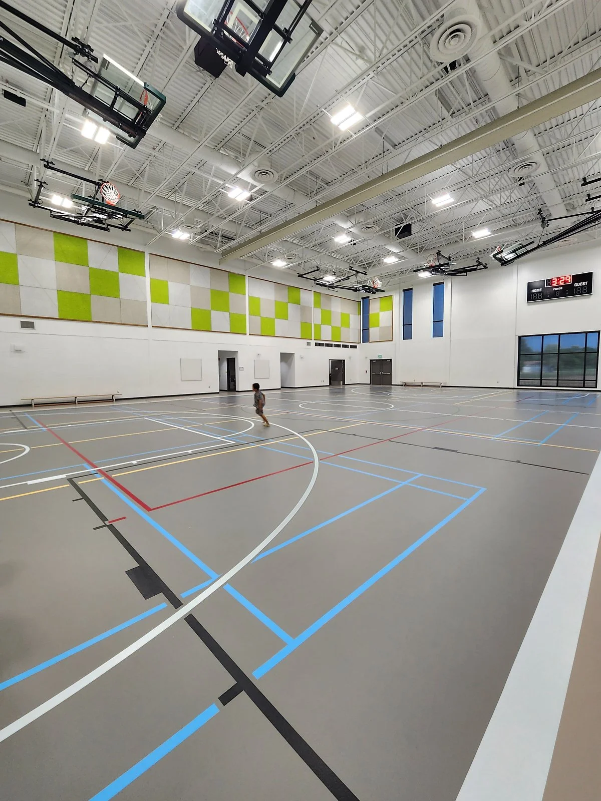 KakaoTalk_20230901_163254207_02.jpg?type=w1200