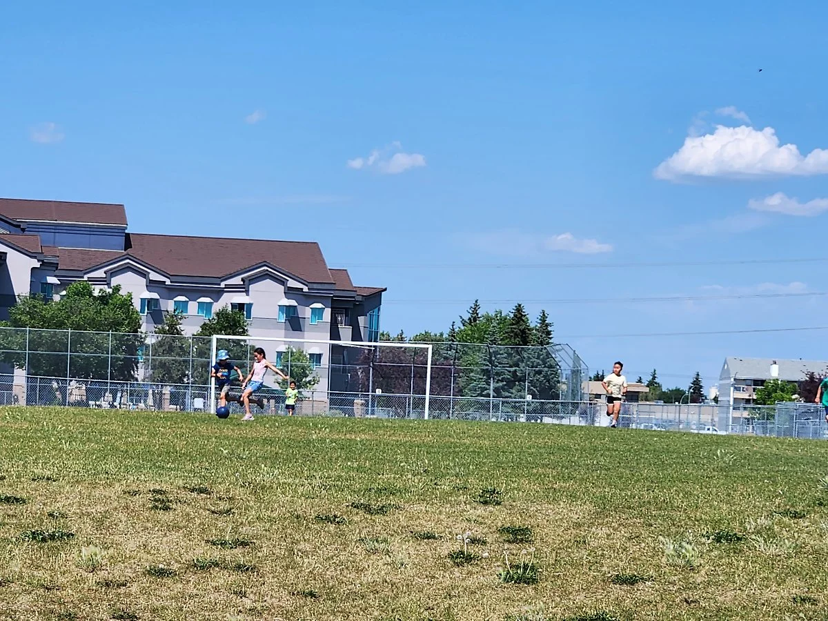 KakaoTalk_20240719_180305701_02.jpg?type=w1200