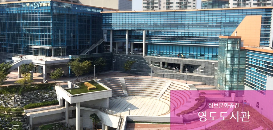 %EC%BA%A1%EC%B2%98.PNG?type=w1200